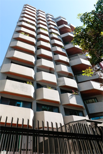 Foto REO1091948