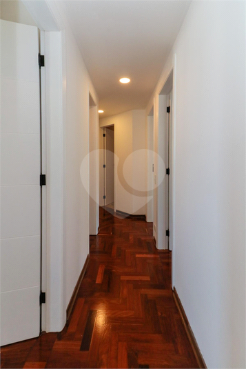 Foto REO1091948