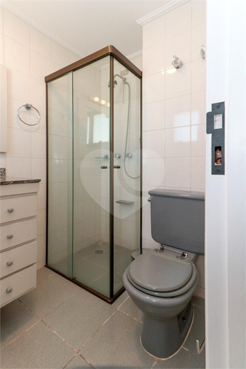 Foto REO1091948