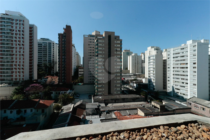 Foto REO1091948