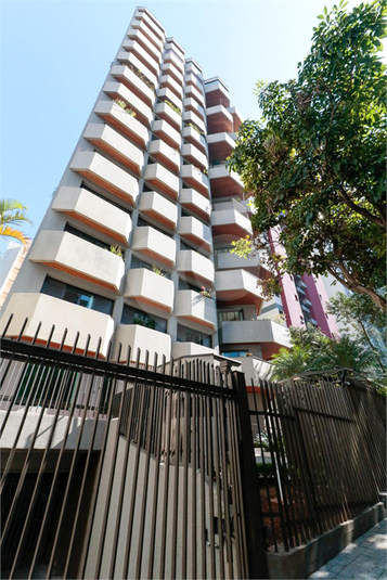 Foto REO1091948