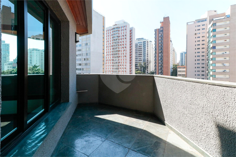 Foto REO1091948