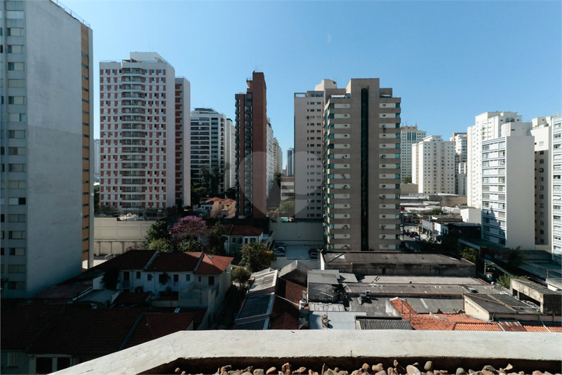 Foto REO1091948