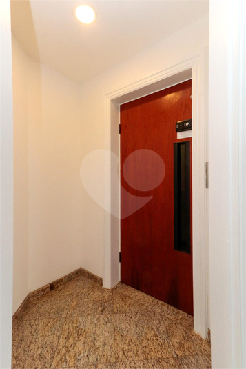 Foto REO1091948
