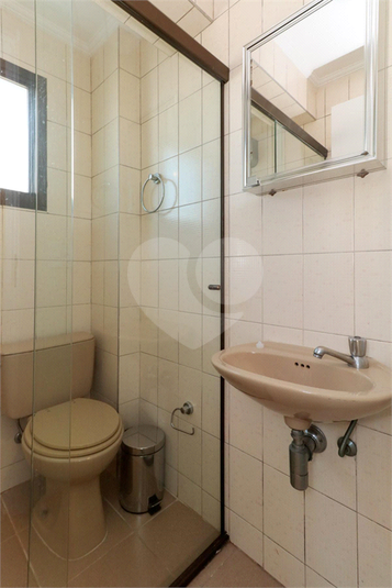 Foto REO1091948