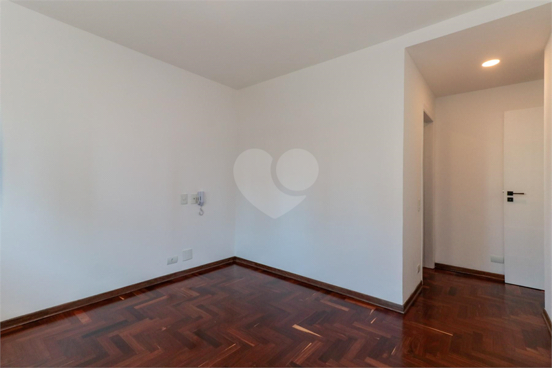 Foto REO1091948