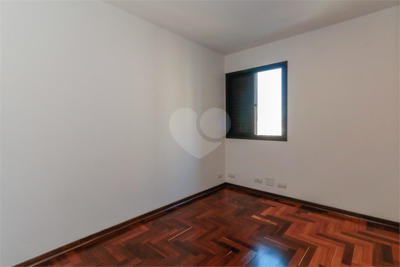 Foto REO1091948