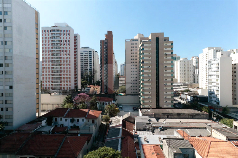 Foto REO1091948