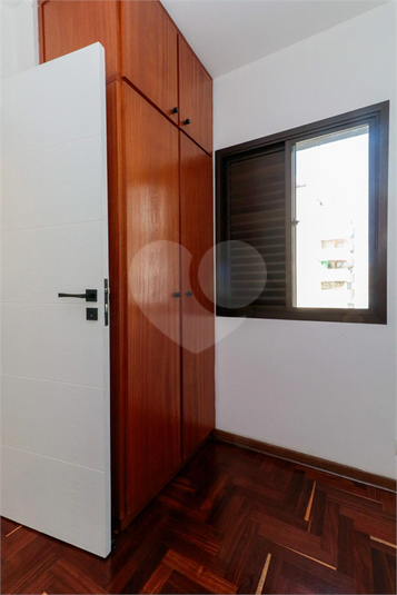 Foto REO1091948