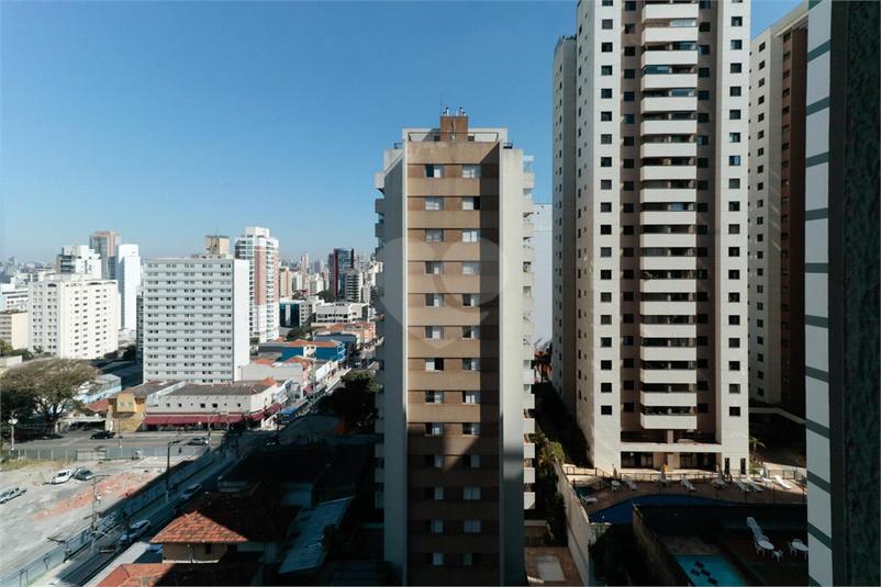 Foto REO1091948