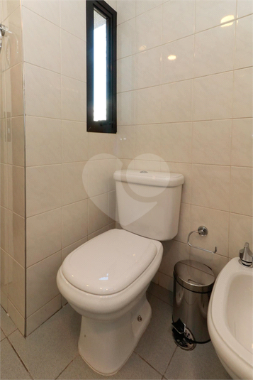 Foto REO1091948