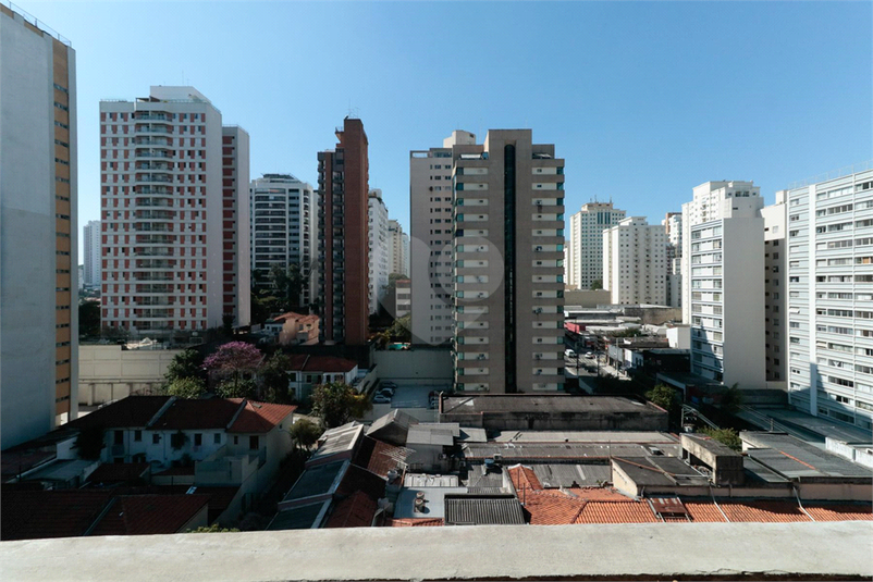 Foto REO1091948