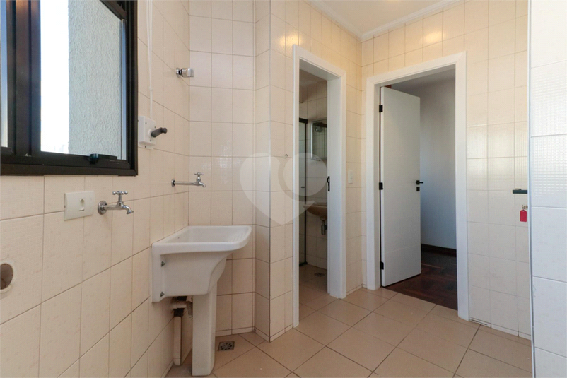 Foto REO1091948