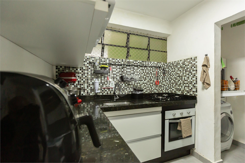 Foto REO1091951