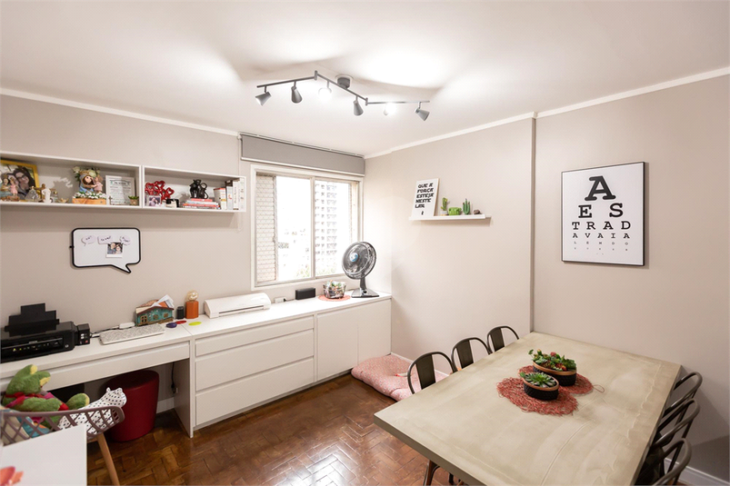 Foto REO1091951