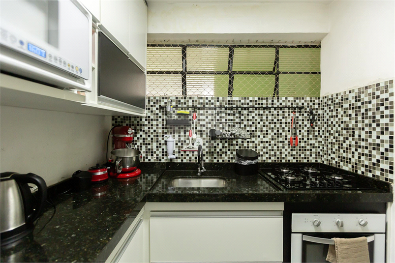 Foto REO1091951