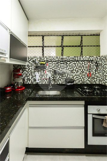 Foto REO1091951