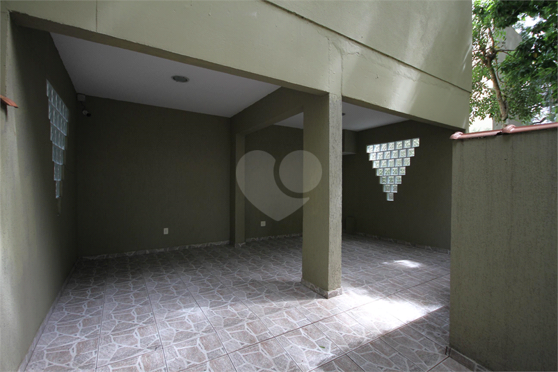 Foto REO1091954