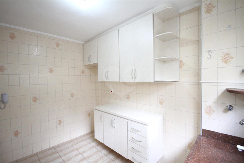 Foto REO1091954