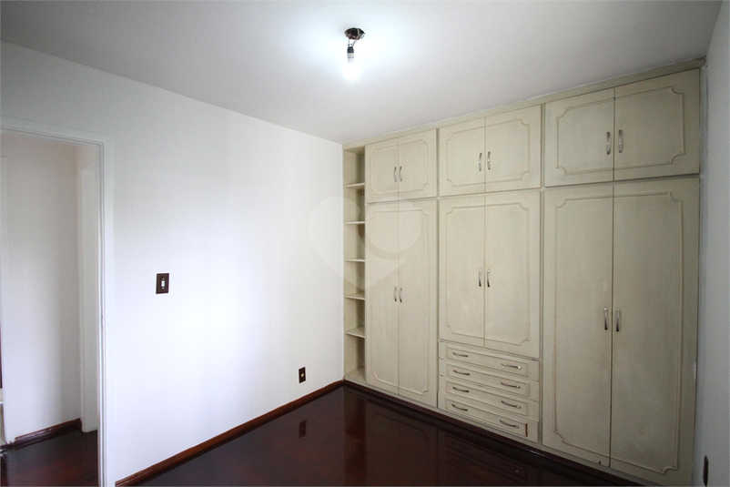 Foto REO1091954