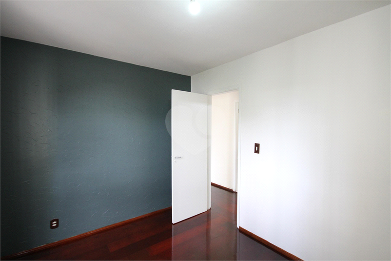 Foto REO1091954