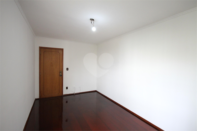 Foto REO1091954