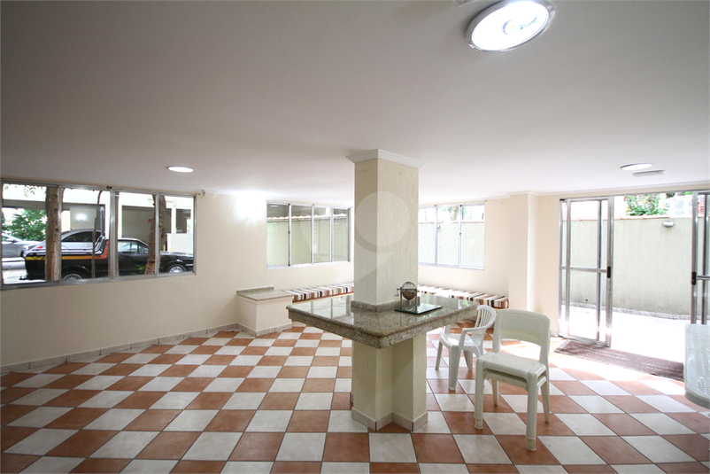 Foto REO1091954