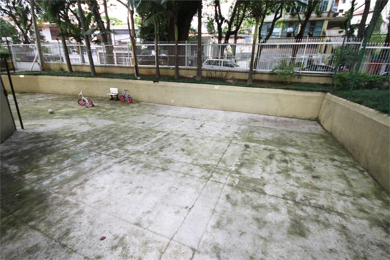Foto REO1091954