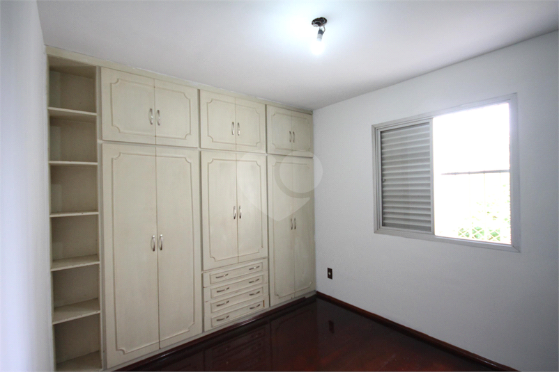 Foto REO1091954