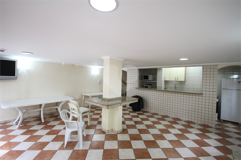Foto REO1091954
