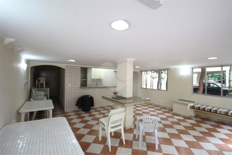 Foto REO1091954