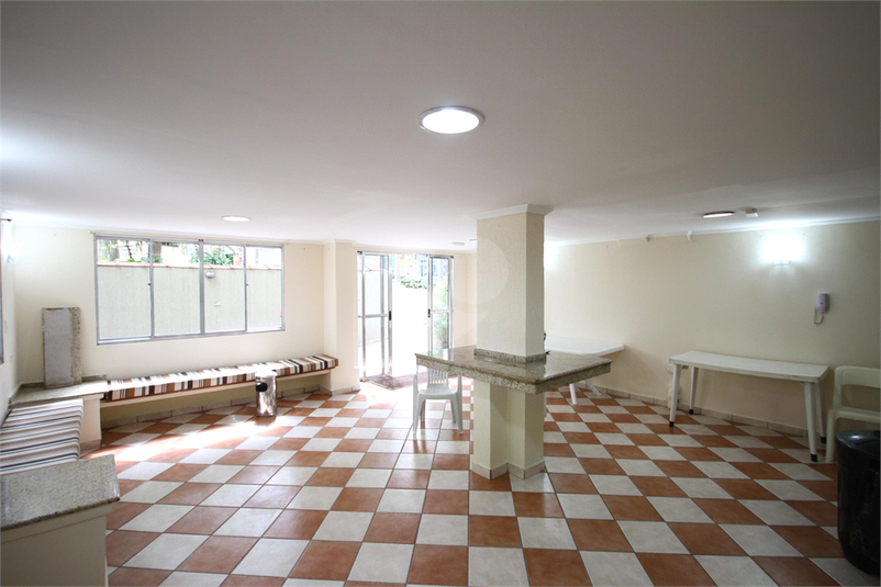 Foto REO1091954