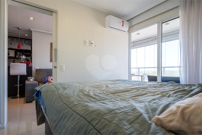 Foto REO1091956