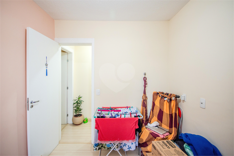 Foto REO1091957