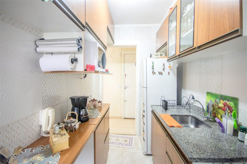 Foto REO1091957
