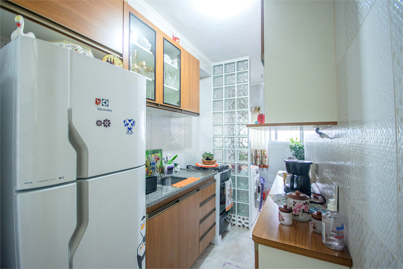 Foto REO1091957