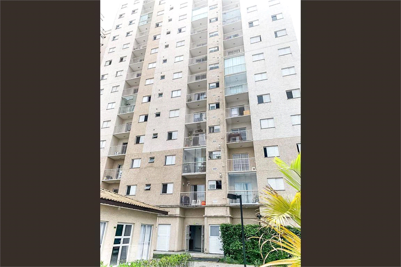 Foto REO1091957