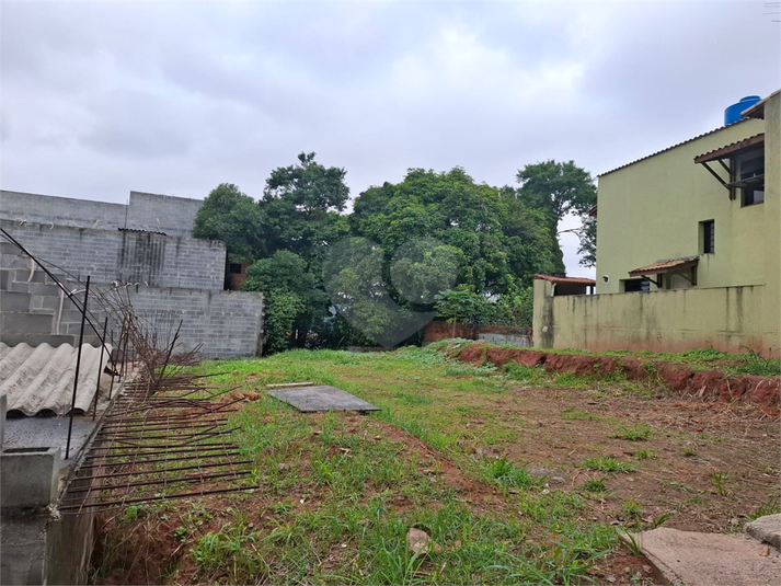 Foto REO1091963