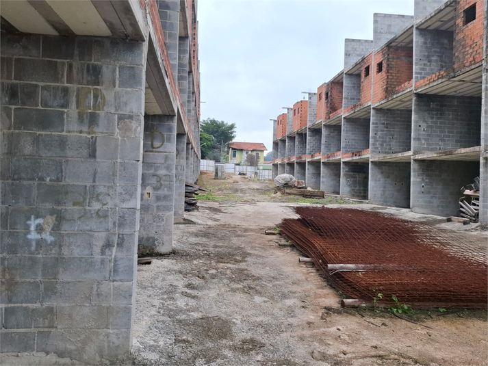 Foto REO1091963