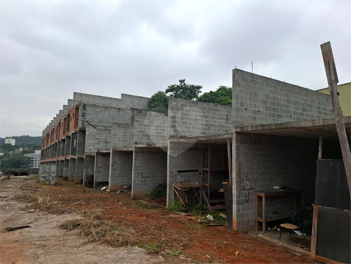 Foto REO1091963