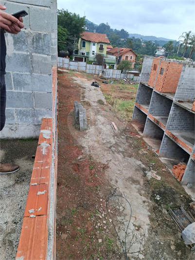 Foto REO1091963