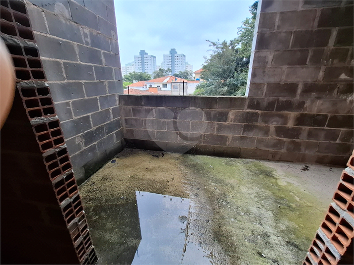 Foto REO1091963