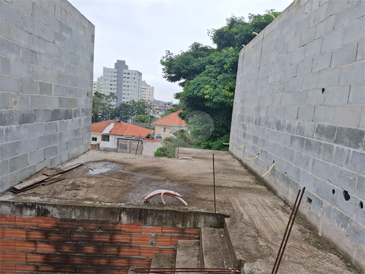 Foto REO1091963