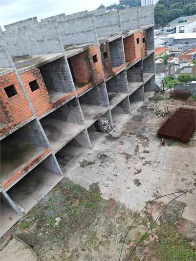 Foto REO1091963