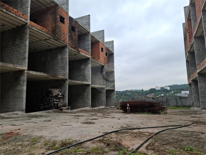 Foto REO1091963