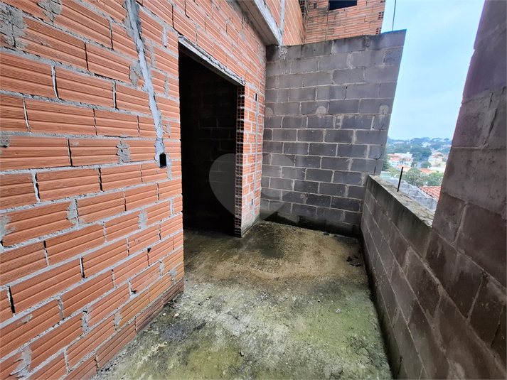 Foto REO1091963