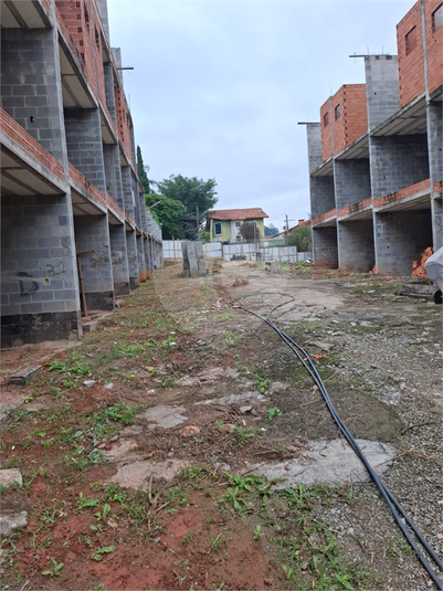 Foto REO1091963