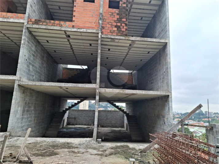 Foto REO1091963