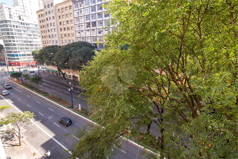 Foto REO1091972