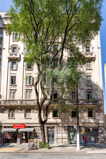 Foto REO1091972